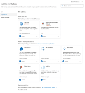 addins-outlook